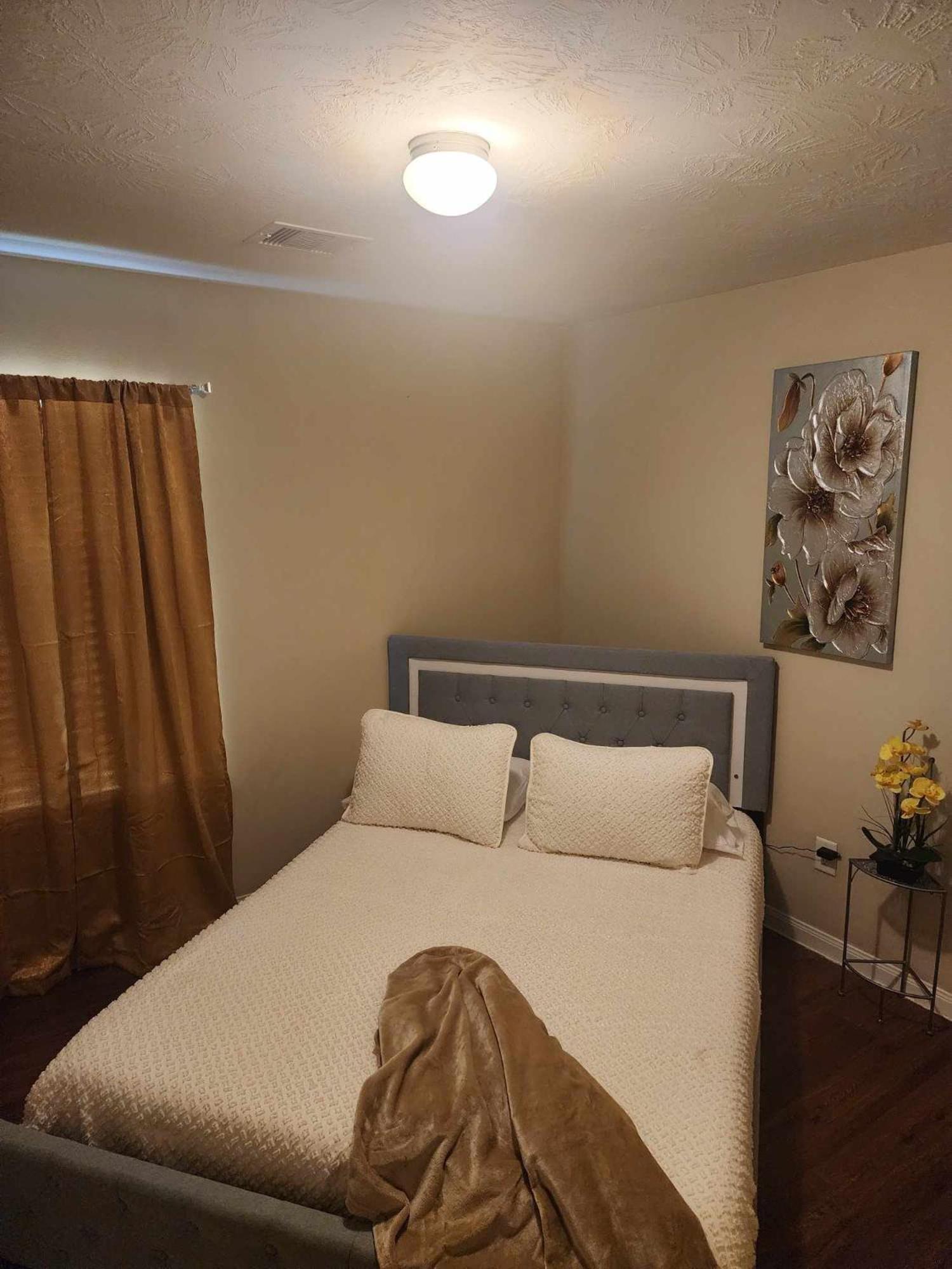 Holiday home Laribond's Place Texas *